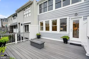 2444 Huidekoper Pl NW, Washington, DC 20007 - Photo 34