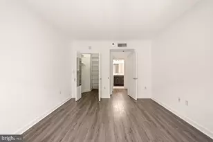 777 7th St NW, Washington, DC 20001 - Photo 12