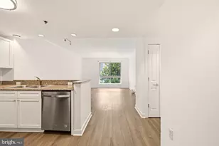 777 7th St NW, Washington, DC 20001 - Photo 8