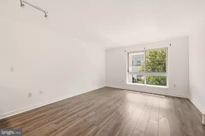 777 7th Street NW #1017, Washington, DC 20001 - Photo 14