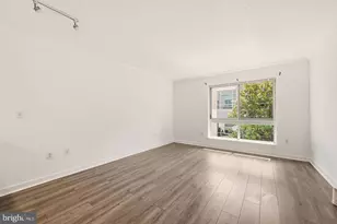 777 7th St NW, Washington, DC 20001 - Photo 14