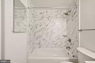777 7th St NW, Washington, DC 20001 - Photo 16