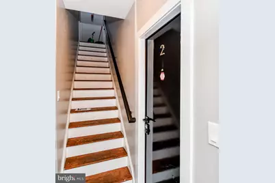1703 West Virginia Avenue NE #1, Washington, DC 20002 - Photo 32