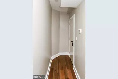 1703 West Virginia Avenue NE #1, Washington, DC 20002 - Photo 30