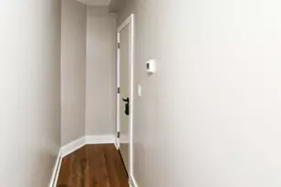 1703 West Virginia Ave NE, Washington, DC 20002 - Photo 30