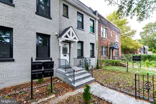 1703 West Virginia Ave NE, Washington, DC 20002 - Photo 4