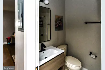 1703 West Virginia Avenue NE #1, Washington, DC 20002 - Photo 26
