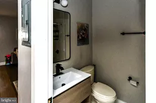 1703 West Virginia Ave NE, Washington, DC 20002 - Photo 26