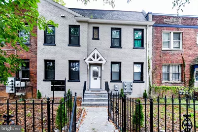 1703 West Virginia Avenue NE #2, Washington, DC 20002 - Photo 1