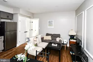 1703 West Virginia Ave NE, Washington, DC 20002 - Photo 14