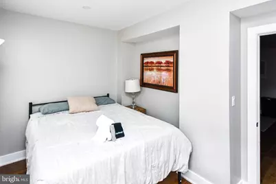 1703 West Virginia Avenue NE #1, Washington, DC 20002 - Photo 20