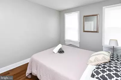 1703 West Virginia Avenue NE #1, Washington, DC 20002 - Photo 24