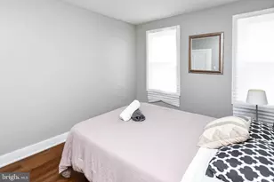 1703 West Virginia Ave NE, Washington, DC 20002 - Photo 24
