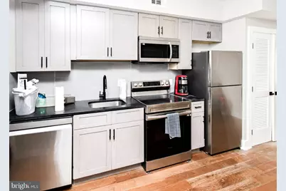 1703 West Virginia Avenue NE #1, Washington, DC 20002 - Photo 16