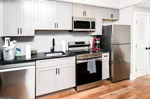 1703 West Virginia Ave NE, Washington, DC 20002 - Photo 16