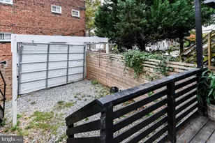 1703 West Virginia Ave NE, Washington, DC 20002 - Photo 22