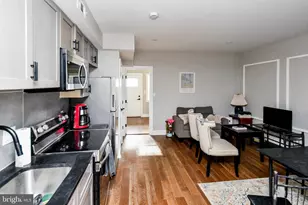 1703 West Virginia Ave NE, Washington, DC 20002 - Photo 8