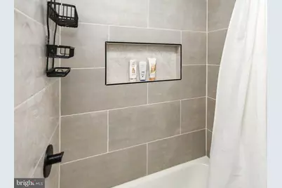 1703 West Virginia Avenue NE #1, Washington, DC 20002 - Photo 10
