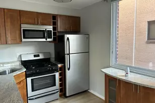 1245 13th St NW, Washington, DC 20005 - Photo 4