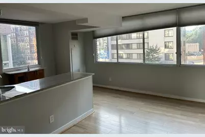1245 13th Street NW #416, Washington, DC 20005 - Photo 2