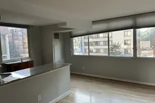 1245 13th St NW, Washington, DC 20005 - Photo 2