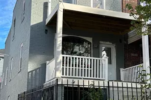 1956 Fendall St SE, Washington, DC 20020 - Photo 2