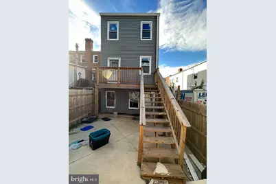 1956 Fendall Street SE, Washington, DC 20020 - Photo 4