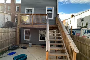 1956 Fendall St SE, Washington, DC 20020 - Photo 4