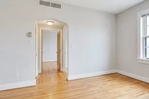 [Address not provided], Washington, DC 20002 - Photo 8