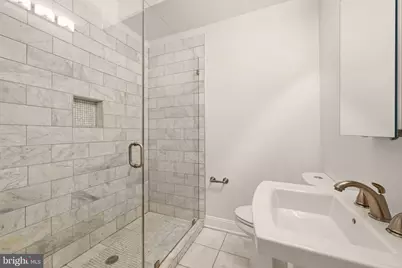 539 Tennessee Avenue NE #2, Washington, DC 20002 - Photo 20