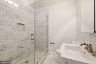 539 Tennessee Ave NE, Washington, DC 20002 - Photo 20