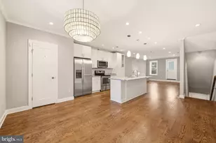 539 Tennessee Ave NE, Washington, DC 20002 - Photo 4