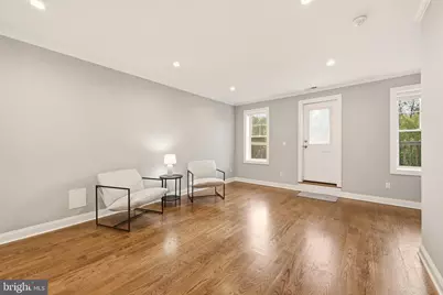539 Tennessee Avenue NE #2, Washington, DC 20002 - Photo 12