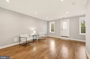 539 Tennessee Ave NE, Washington, DC 20002 - Photo 12