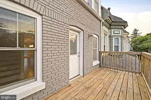 539 Tennessee Ave NE, Washington, DC 20002 - Photo 16