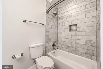 539 Tennessee Avenue NE #2, Washington, DC 20002 - Photo 26