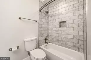539 Tennessee Ave NE, Washington, DC 20002 - Photo 26