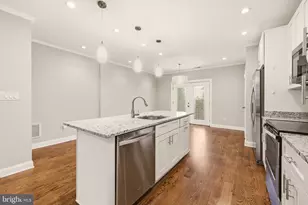 539 Tennessee Ave NE, Washington, DC 20002 - Photo 8