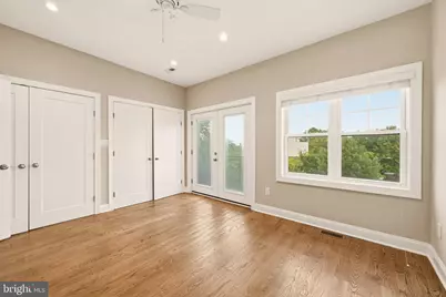 539 Tennessee Avenue NE #2, Washington, DC 20002 - Photo 18