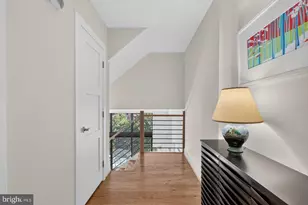 3101 New Mexico Ave NW, Washington, DC 20016 - Photo 2