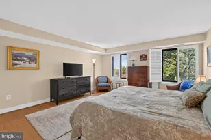 3101 New Mexico Ave NW, Washington, DC 20016 - Photo 20
