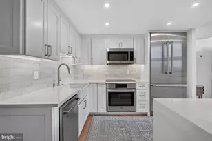 3101 New Mexico Ave NW, Washington, DC 20016 - Photo 12