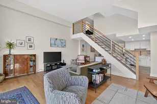 3101 New Mexico Ave NW, Washington, DC 20016 - Photo 6