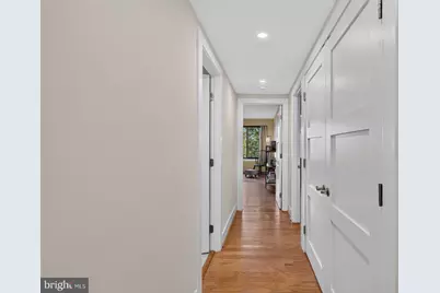 3101 New Mexico Avenue NW #816, Washington, DC 20016 - Photo 16