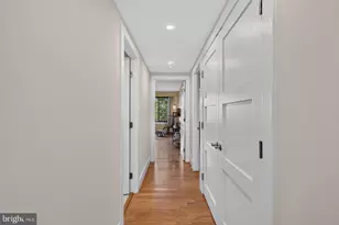 3101 New Mexico Ave NW, Washington, DC 20016 - Photo 16