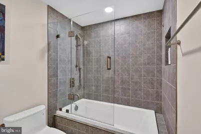 3101 New Mexico Avenue NW #816, Washington, DC 20016 - Photo 22