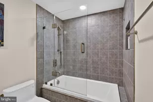3101 New Mexico Ave NW, Washington, DC 20016 - Photo 22