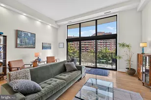 3101 New Mexico Ave NW, Washington, DC 20016 - Photo 4