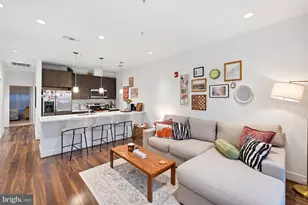 1111 Orren St NE, Washington, DC 20002 - Photo 4