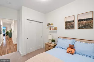 1111 Orren St NE, Washington, DC 20002 - Photo 12